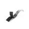 Attache autocollante ruban de 4,5 m de VELCRO